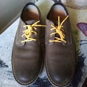 newby fly clarks